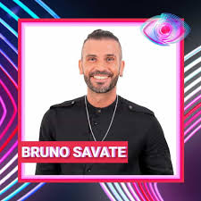 Estão conhecidos os 18 candidatos do 'big brother2020' que se habilitam, se chegarem a agosto, a arrecadarem um prémio de 50 mil euros. Xrftzsdgmcelpm