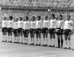 franz beckenbauer ile ilgili görsel sonucu