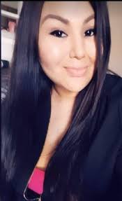 Kayla Desjarlais Obituary