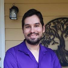 Peter Carnell's Instagram, Twitter & Facebook