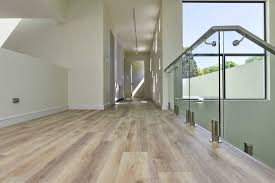 Laminate, wood and vinyl flooring. Laminate Vinyl Wood Flooring Importers Finfloor