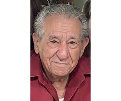 Peter Greco Obituary (1937