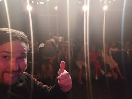 Amy Louise Bone (@amylouisemcb)