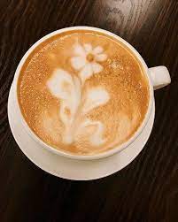 Cocoon Coffee Chocolate Coffee Coffee Decor Coffee Art