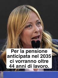 Martinoilparrucchiere