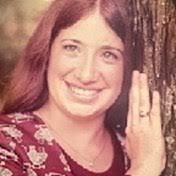 Shenandoah Valley News Today Recent Obituaries: All of Shenandoah Valley  News Today's Recent Obituaries