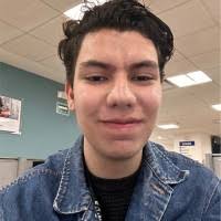 500+ "Emílio Delgado" profiles