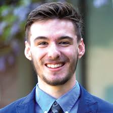 UCAN Student Ambassadors 2018-19