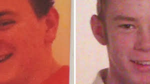 Funerals of Johnathan Cassidy-Jones and Dale Williams to take place