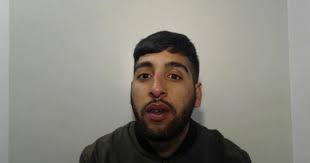 Instigator of infamous Kokomo's brawl repeatedly in…