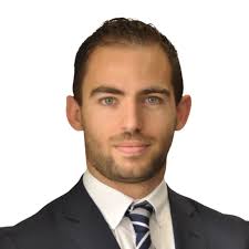 Utility Leaders Confirmed