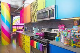 Lisa frank markie & celeste throw blanket. Hotels Com S Lisa Frank Flat Can Be Booked Beginning October 11