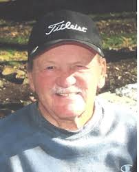 Obituaries from the Perry County Times (5/4/24)