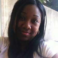 Kera Thomas's Instagram, Twitter & Facebook