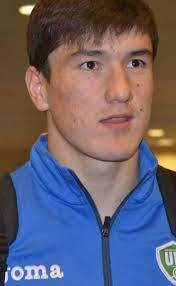 Jun 06, 2021 · riyadh: Eldor Shomurodov Fifa Football Gaming Wiki Fandom