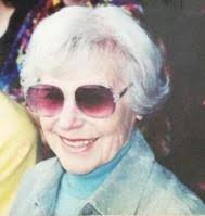 Phyllis Blakemore Obituary