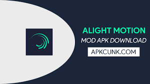 Although there are many useful tools, this application is completely free for users to download. Alight Motion Mod Apk V3 9 0 Download 2021 Premium Unlocked