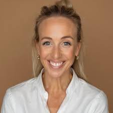 How to keep top talent: Strategies for successful onboarding