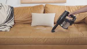 How do you make your bedroom smell good? 14 Ways To Get Rid Of The Dog Smell In Your House Once And For All