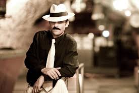 Key s can make a s. Men S Fashion In The 1920s Lovetoknow