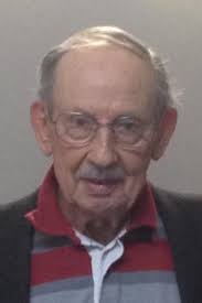 Obituary for Richard A. Bohn