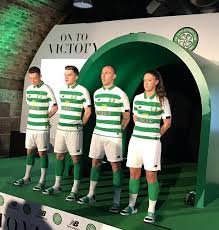 See more ideas about celtic fc, celtic, glasgow. Celtic Glasgow Jersey 2020 Promotions