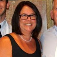 20+ "Feldman, Rn" profiles