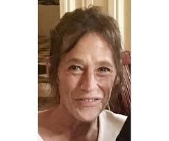 Kathleen Stone Obituary (2020)