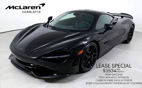 Image result for Mokka Black 2002 McLaren