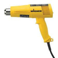 Pin On Tools
