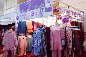 Jalan gangsa, jalan tun abdul razak, jalan stadium, jalan sultanah, jalan sultan badlishah, jalan teluk wanjah, jalan datuk kumbar, jalan seberang putra. Assalamualaikum Orang Orang Kedah Jangan Lupa Moodrepublik Kedah Hari Ni And Esok Di Tabung Haji Convention Centre Alor Setar Singgah Booth Sharaothman Ok