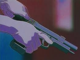 Pin By Val E On Anime Anime Scenery Aesthetic Anime Anime Wall Art