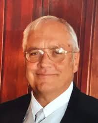 Obituary information for Michael Blaine Sessions