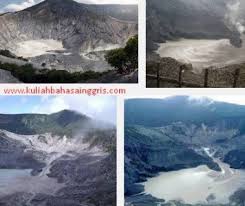 Cerita rakyat adalah sebuah cerita yang menceritakan tentang kejadian dari suatu peristiwa yang terjadi di tengah masyarakat. Cerita Rakyat Bahasa Inggris Tangkuban Perahu Lengkap Dengan Arti Bahasa Indonesia