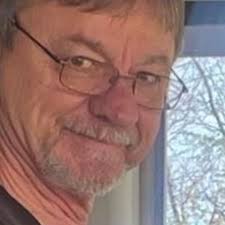 Fundraiser for Teresa Patterson by CHARITY CEREZO : Help Tony Patterson