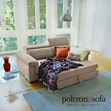 Poltronesofà è sinonimo da sempre di qualità nell'arredamento. Poltrone E Sofa Volantini E Cataloghi Marzo 2021