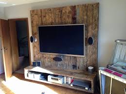 Wandverkleidung holz holzverkleidung holzwand schlafzimmer esszimmer wand mit holz verkleiden wandgestaltung holz haus projekte innendekoration möbel aus paletten. Tv Wand Trockenbau Best Tv Wand Holz Fotos Image Result For Tv Wand Trockenbau Goningumi Lecrachin Net