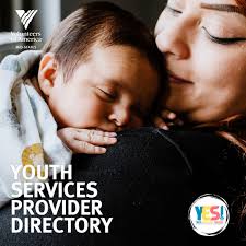 Volunteers of America Mid-States