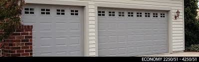 Central Valley Overhead Door Garage Doors Garage Door Company Overhead Garage Door