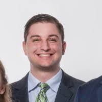 3100+ "Almodóvar" profiles