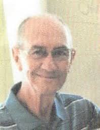 Frederick Lowery Obituary (1930