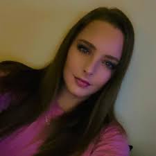 Ok , I'm not stupid or anything, I just don't know!!!! Where can I turn in  all my coins and get cash back? I know I can go to the bank but