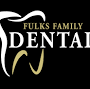 Family Dental Care from fulksfamilydental.com