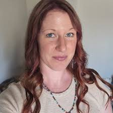 Therapy in Vanceboro, NC Accepting Tufts Insurance