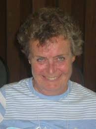 Message from the Chair