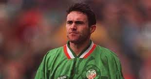 The latest tweets from @4afmac Zo1c3pvhpddkom