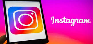 Afterward, open up the video downloader for instagram and tap on the paste button. How To Download Videos From Instagram Solu