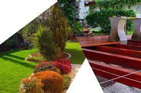 Nous préférons vous montrer quelques images prises sur les jardins que. Entreprise Paysagere A Navarrenx 64 Despaux Creation Jardins Allo Despaux Services
