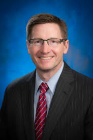 LEADERSHIP BIOGRAPHIES