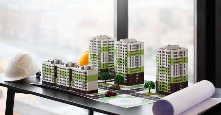 Real Estate Solutions